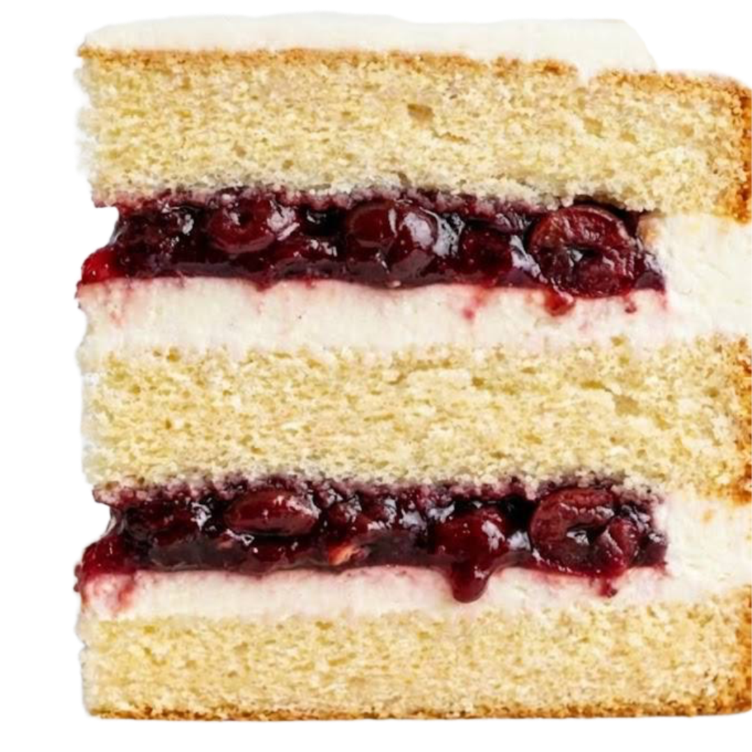 Дизайн без названия - 2026-02-06T142325.287